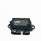 VW ID.3 E11 2020 OEM: 1EA919294C,0263014716,1EA919294 SKU: 13973836