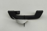 AUDI Q4 SUV F4B 2024 OEM: 5H0857643C SKU: 31093605