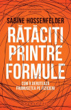 Rătăciți printre formule - Paperback brosat - Sabine Hossenfelder - Humanitas