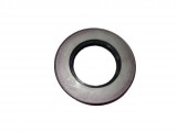 Simering 6310 - metal