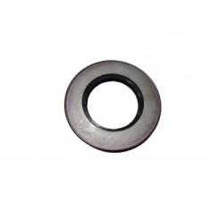 Simering 6310 - metal