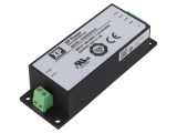 Alimentator &Icirc;ncastrabil 60W 12V 5A