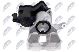 Etrier frana spate Tesla Model Y 2020-, Dreapta, Electric, 1044626-00-B-
