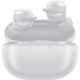 Cumpara ieftin Casti Bluetooth Xiaomi Redmi Buds 3 Lite TWS, Alb BHR5490GL