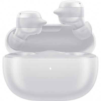 Handsfree Bluetooth Xiaomi Redmi Buds 3 Lite, TWS, Alb BHR5490GL foto