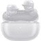 Handsfree Bluetooth Xiaomi Redmi Buds 3 Lite, TWS, Alb BHR5490GL
