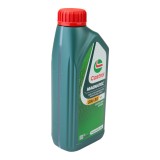 Ulei motor Castrol Magnatec 5W30 A5 1L