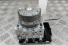 Pompa ABS MAZDA CX-5 KF 2022 OEM: KDRA-43-7A0 30277425
