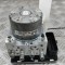 Pompa ABS MAZDA CX-5 KF 2022 OEM: KDRA-43-7A0 30277425