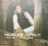 Vinil 6 Vinyl Electrecord - Nicolae Oprut