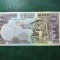 SAMOA 10 TALA 2002 UNC