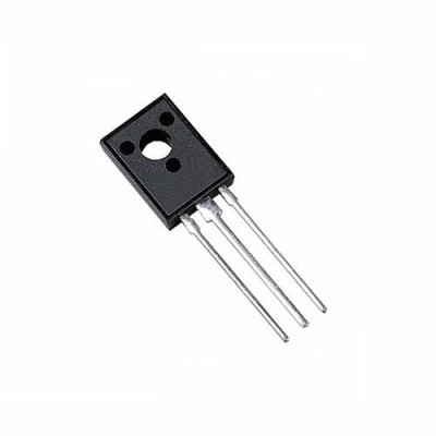 BD139-16 foto