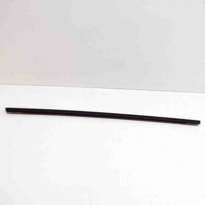 Chedar geam ușă st&amp;acirc;nga spate TESLA MODEL Y 2020 OEM: 1495712-00-C,1495722-00-B foto