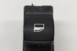 Buton geam ușă st&acirc;nga față BMW 1 Cabrio E88 2013 OEM: 6935534 22905775