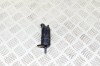 Motor rezervor lichid de parbriz CADILLAC SRX 2007 OEM: 24002996 13461462