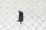Motor rezervor lichid de parbriz CADILLAC SRX 2007 OEM: 24002996 13461462