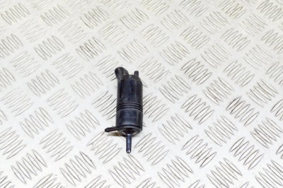 Motor rezervor lichid de parbriz CADILLAC SRX 2007 OEM: 24002996 13461462 foto
