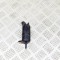 Motor rezervor lichid de parbriz CADILLAC SRX 2007 OEM: 24002996 13461462
