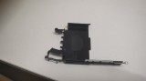 Cumpara ieftin IBM ThinkPad T40 HDD Hard Drive Rail Bracket Cover 62P4244