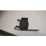 IBM ThinkPad T40 HDD Hard Drive Rail Bracket Cover 62P4244