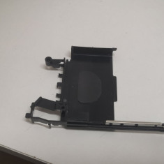 IBM ThinkPad T40 HDD Hard Drive Rail Bracket Cover 62P4244