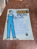 E. Aisberg - Radioul?... Nimic mai simplu! Cum sunt construite si cum functioneaza peceptoarele moderne de radio