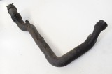 Furtun intercooler dreapta LAND ROVER RANGE ROVER SPORT L320 2009 OEM: AH227990AB 10650602