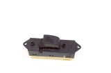 MITSUBISHI GRANDIS NA_W 2004 OEM: 8608A022 SKU: 13719261