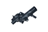 NRF 725288 termostat,lichid racire
