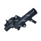 NRF 725288 termostat,lichid racire