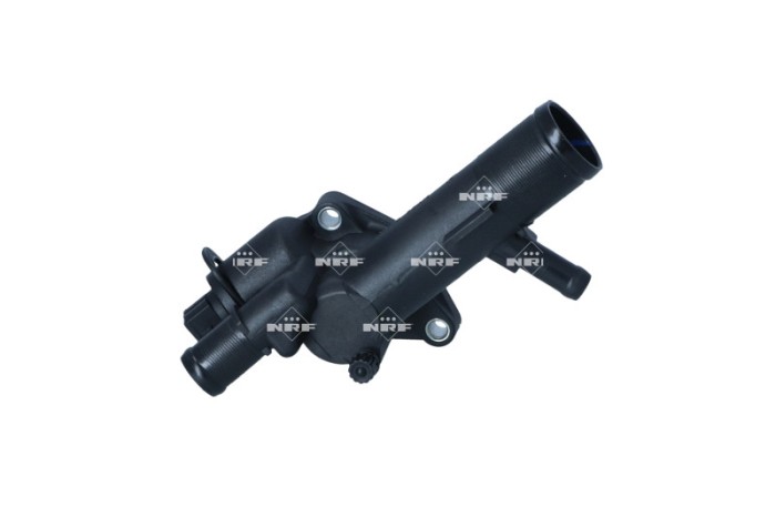 NRF 725288 termostat,lichid racire