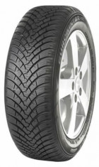 Falken HS01 245/55R17 102V foto