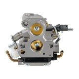 Carburator drujba Cal II OEM pentru Husqvarna 435 440, Jonsered CS2240, Cod 506 45 05-01