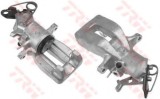 Etrier frana AUDI A8 (4D2, 4D8) (1994 - 2002) TRW BHT134E