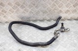 Furtun servodirecție MASERATI GHIBLI M157 2016 OEM: 670006577 17774840