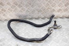 Furtun servodirecție MASERATI GHIBLI M157 2016 OEM: 670006577 17774840