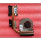 Sistem racire 450 g1 455 g1 470 g1 721937-001