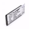 Baterie VHBW Alcatel One Touch Pixi 4 (4.0) OT-4034/D/X, 1200mAh, Li-Ion, TLI015M1/M7