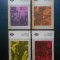 Henry Fielding - Tom Jones 4 volume (1969)