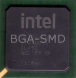 NH82801HBM SLA5Q Circuit Integrat