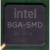 NH82801HBM SLA5Q Circuit Integrat