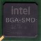 NH82801HBM SLB9A Circuit Integrat