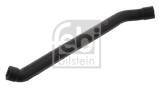 FEBI BILSTEIN 33850 febi Plus furtun,aerisire bloc motor