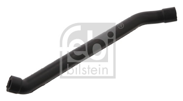 FEBI BILSTEIN 33850 febi Plus furtun,aerisire bloc motor