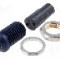 Montura pt. LED, 3mm, {{Material}}, {{Producator}} -