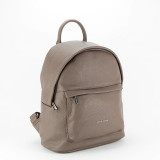 Cumpara ieftin Rucsac David Jones B-7013-2 18 Maro taupe