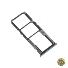 Suport SIM - Card Xiaomi Redmi 10C Gri (Graphite Gray)