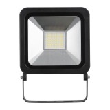 Cumpara ieftin Proiector lucru, LED, 50 W, 4000 lm, IP65, Strend Pro