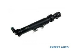 Cilindru spalator far Mercedes A-Class (2004-2012) [W169] #1 foto