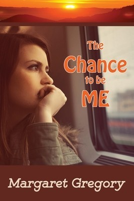 The Chance to be ME foto